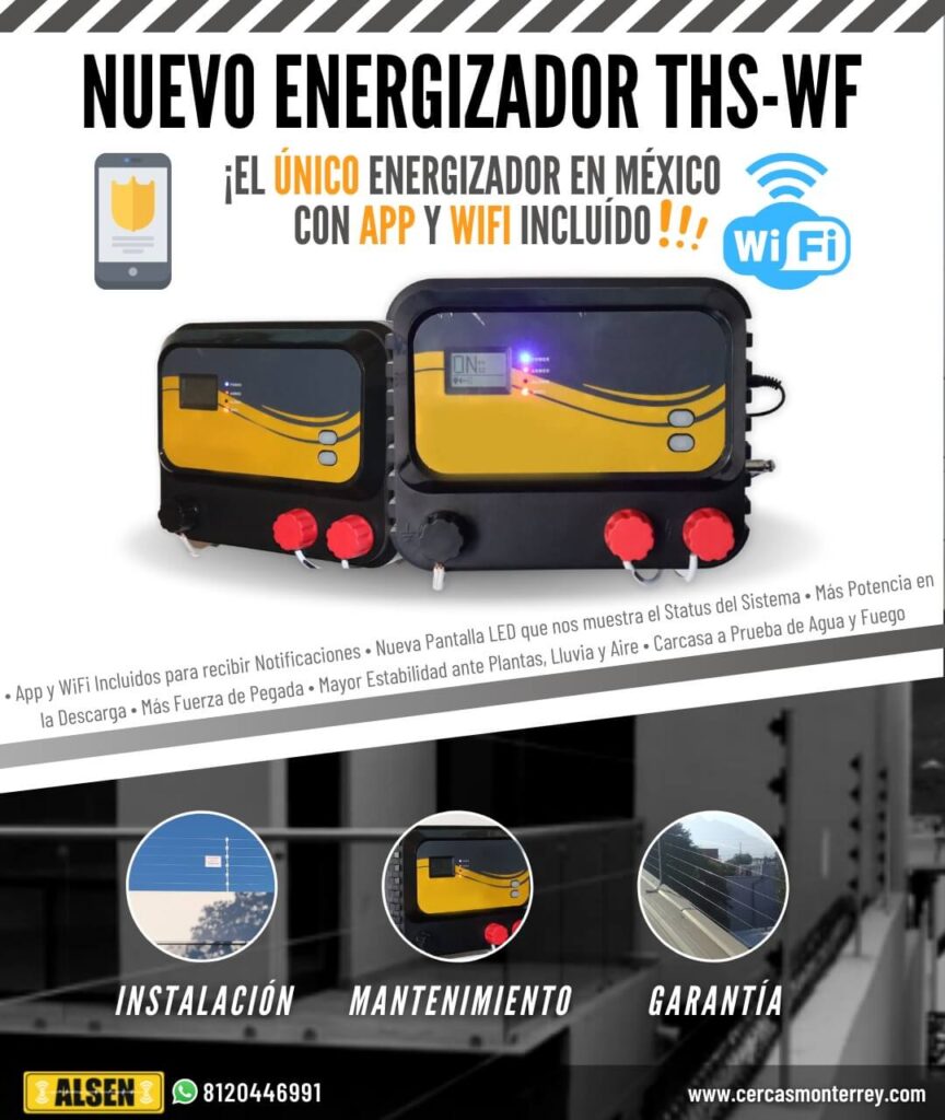 anuncio gráfico de energizador